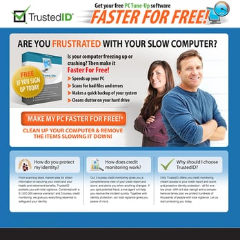 Design Idea - Web Design Near Me - Burbank, California Design Idea - Web Design Near Me - Burbank, California