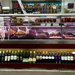 Mercato Comunale Orientale
