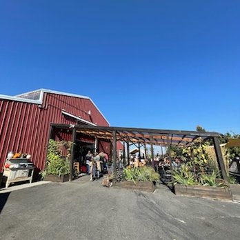 High Country Orchard - High Country Orchard - Gift Shops Near Me - Colbert, Washington