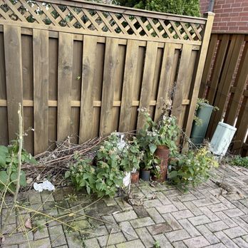 Veteran Landscapes - Landscaping Near Me Veteran Landscapes - Landscaping Near Me