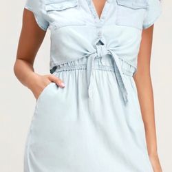 Country Rose Boutique - Jack By BB DAKOTA