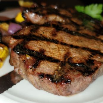 Cirino's At Main Street - Italian Near Me - Grass Valley, California