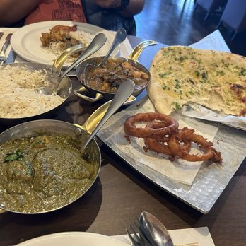 New Delhi Palace - Indian Near Me - Tucson, Arizona New Delhi Palace - Indian Near Me - Tucson, Arizona