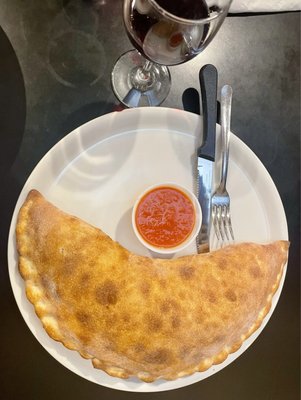 Pinos Pizza Al Centro by null