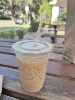 SAVANNAH - Big Bon Bodega by null