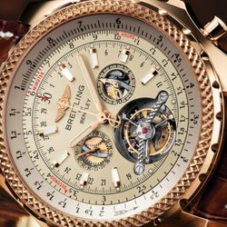 Watches & Jewelry Repair Center