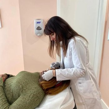 Ledo Aesthetics - Medical Spas Near Me - Westwood, New Jersey Ledo Aesthetics - Medical Spas Near Me - Westwood, New Jersey