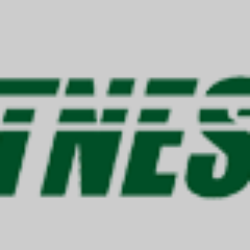 Pittsburgh Fitness C.U.L.T.