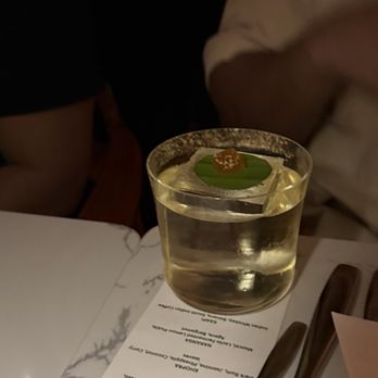 Kidilum - MANGA TEQUILA, COCCHI AMERICANO, ALFONSO MANGO - Indian Near Me - New York, New York Kidilum - MANGA TEQUILA, COCCHI AMERICANO, ALFONSO MANGO - Indian Near Me - New York, New York