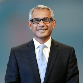 Surgical Group of North Texas - Dr. Shahid Shafi, MD, FACS | CEO and General Surgeon - Oncologist Near Me - Grapevine, Texas Surgical Group of North Texas - Dr. Shahid Shafi, MD, FACS | CEO and General Surgeon - Oncologist Near Me - Grapevine, Texas