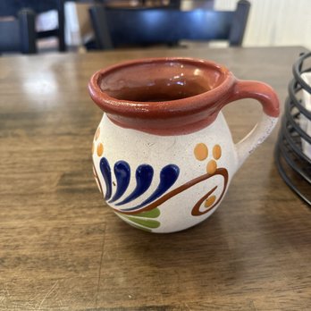 Jarro’s cafe - Cafe de olla - Breakfast & Brunch Near Me - Moorpark, California Jarro’s cafe - Cafe de olla - Breakfast & Brunch Near Me - Moorpark, California