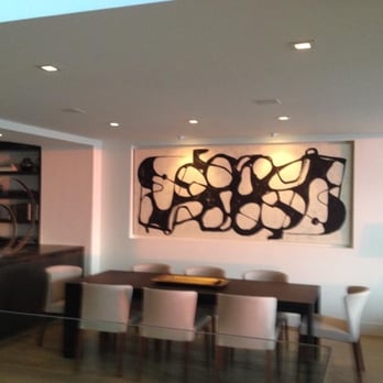 Coastal Contracting - Dining room recessed lighting - Electricians Near Me - Irvine, California Coastal Contracting - Dining room recessed lighting - Electricians Near Me - Irvine, California
