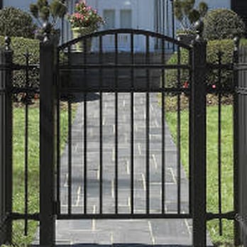 South Pasadena Lock & Key - Security Systems Near Me - Pasadena, California