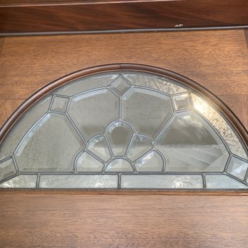 Doors By Invision - Beautiful grain showing now! - Refinishing Services Near Me Doors By Invision - Beautiful grain showing now! - Refinishing Services Near Me