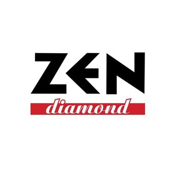 ZEN Diamond - Jewelry Near Me - Paramus, New Jersey