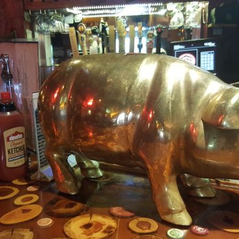 Front Range Barbeque - Barbeque Near Me - Colorado Springs, Colorado Front Range Barbeque - Barbeque Near Me - Colorado Springs, Colorado