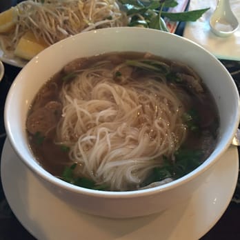 108 Vietnamese Restaurant - 24 with meatball please - Vietnamese Near Me - Kent, Washington 108 Vietnamese Restaurant - 24 with meatball please - Vietnamese Near Me - Kent, Washington