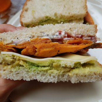 Ula Café - Sweet potato sandwich! - Coffee & Tea Near Me - Jamaica Plain, Massachusetts Ula Café - Sweet potato sandwich! - Coffee & Tea Near Me - Jamaica Plain, Massachusetts
