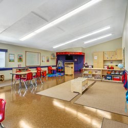 Primrose School of Fort Mill