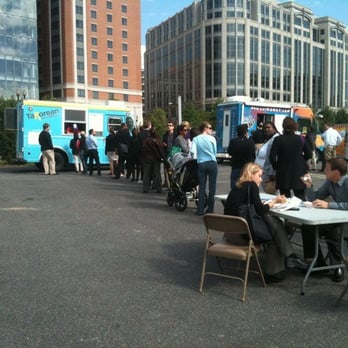 DC Curbside Cookoff - Food Stands Near Me - Washington, DC, District of Columbia DC Curbside Cookoff - Food Stands Near Me - Washington, DC, District of Columbia