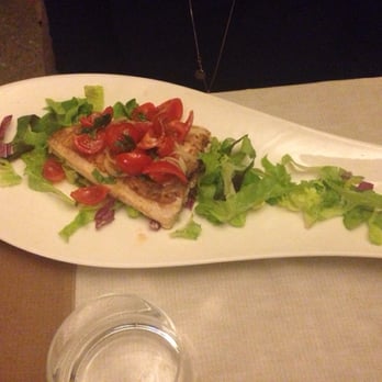 Mare Nostrum - Italian Near Me - Torino, TO