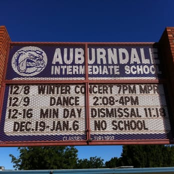 Auburndale Intermediate School - Elementary Schools Near Me - Corona, California Auburndale Intermediate School - Elementary Schools Near Me - Corona, California
