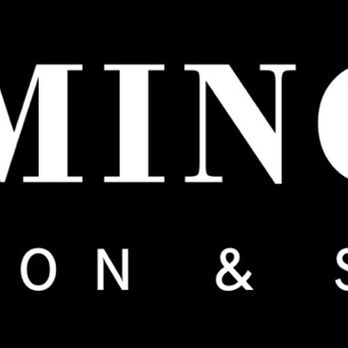 Luminous Salon & Spa - Hair Salons Near Me - Conroe, Texas Luminous Salon & Spa - Hair Salons Near Me - Conroe, Texas