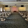 Photo of Voran Funeral Home