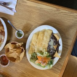 Pancho Villa