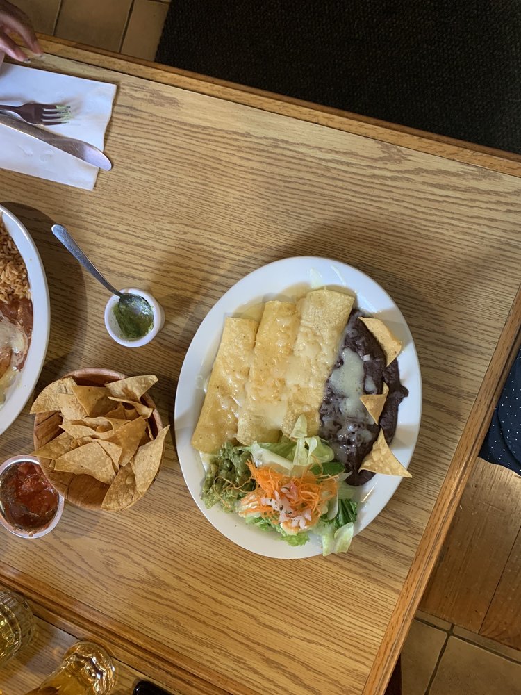 Pancho Villa