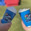 Kona Ice of University City gift card
