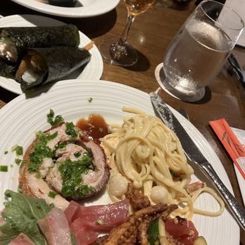 100 Sails Restaurant & Bar - Buffets Near Me - Honolulu, Hawaii 100 Sails Restaurant & Bar - Buffets Near Me - Honolulu, Hawaii