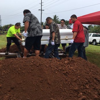 Alae Cemetery - Funeral Services & Cemeteries Near Me - Hilo, Hawaii Alae Cemetery - Funeral Services & Cemeteries Near Me - Hilo, Hawaii
