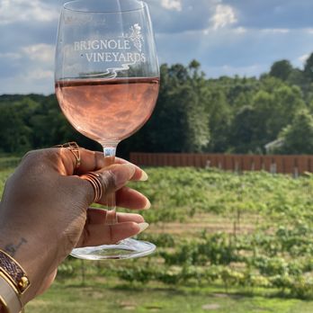 Brignole Vineyards - Cheers to the good life - Wineries Near Me - East Granby, Connecticut Brignole Vineyards - Cheers to the good life - Wineries Near Me - East Granby, Connecticut