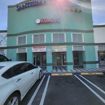 Santisima Trinidad Plaza - Shopping Centers Near Me - Miami, Florida Santisima Trinidad Plaza - Shopping Centers Near Me - Miami, Florida