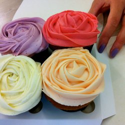 Petal
