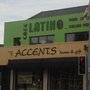 Photo of Accents Home & Gift