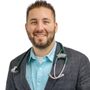 Photo of GrassRoots Functional Medicine