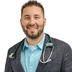 GrassRoots Functional Medicine