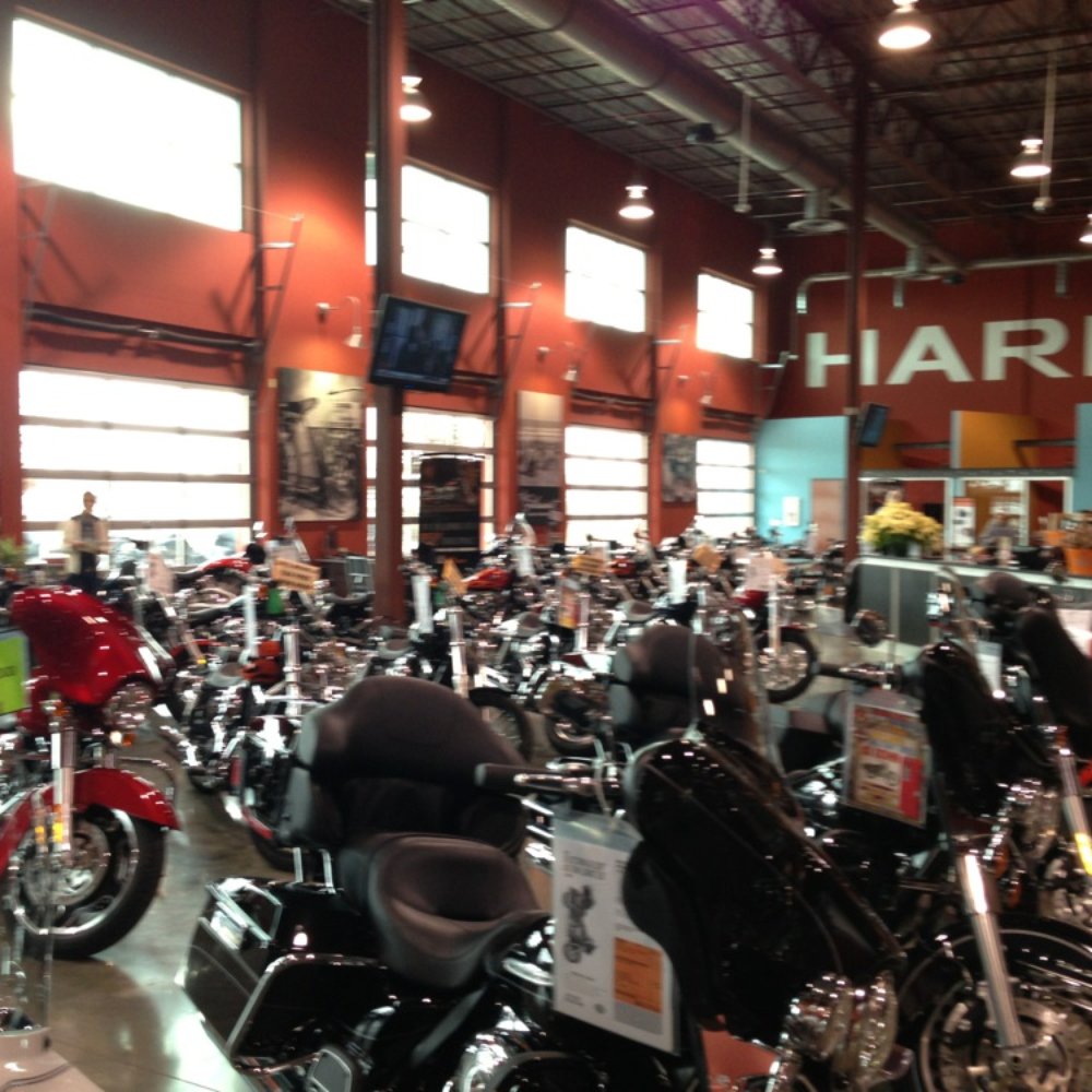 Horny Toad Harley Davidson - Motorcycle Dealers Near Me - Temple, Texas Horny Toad Harley Davidson - Motorcycle Dealers Near Me - Temple, Texas