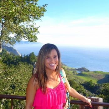 Nepenthe - New American Near Me - Big Sur, California