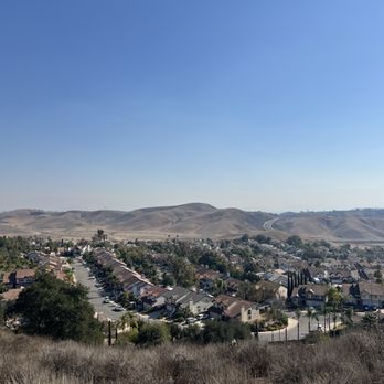 Summitridge Park - Parks Near Me - Diamond Bar, California Summitridge Park - Parks Near Me - Diamond Bar, California