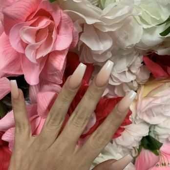 Bliss Day and Med Spa - Nail Salons Near Me - Houston, Texas Bliss Day and Med Spa - Nail Salons Near Me - Houston, Texas