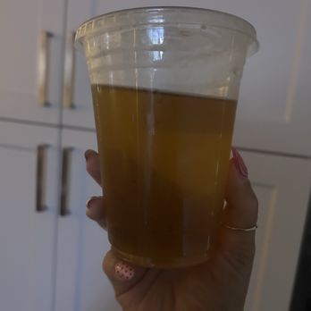 Chaos Bubble Shoppe - Green tea - Bubble Tea Near Me - Chino Hills, California Chaos Bubble Shoppe - Green tea - Bubble Tea Near Me - Chino Hills, California