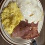 Photo of Mike's Ellijay Restaurant