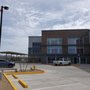 Photo of Happy Valley Storage & RV