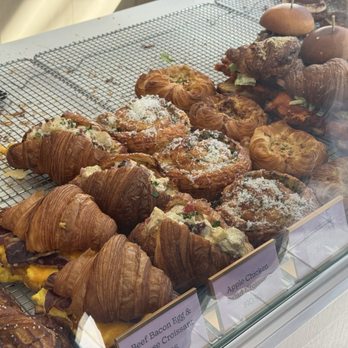 Somedays Bakery - Bakeries Near Me - Astoria, New York Somedays Bakery - Bakeries Near Me - Astoria, New York