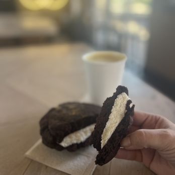 FeelLove Coffee - Coffee & Tea Near Me - St. George, Utah FeelLove Coffee - Coffee & Tea Near Me - St. George, Utah