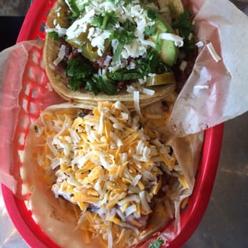 Torchy's Tacos - The republican taco - Tex-Mex Near Me - Austin, Texas Torchy's Tacos - The republican taco - Tex-Mex Near Me - Austin, Texas