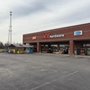 Photo of Ace Hardware